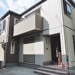 [일본여행] 일본 가정집 들여다보기 1