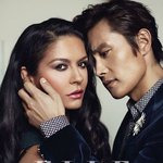 미국에서 만난 프랑스 <b>부인</b> 소개(사진유)