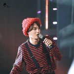 [EXO] 우리 컴백<b>날짜</b> 정확히 4월이야?