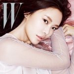 우아함과 상큼함을 <b>동시</b>에 보여준 황정음!