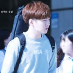 <b>음색</b> 좋기로 유명한 男아이돌