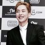 [EXO] 우리 시우민 <b>치아</b> 얘기나 하자