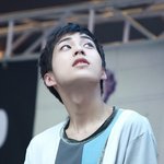 [EXO] 우리 시우민 애<b>교살</b> 얘기나하자