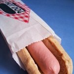 맛있어 보이는 음식모양 <b>비누</b>