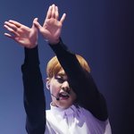 [EXO] 오늘부터 <b>원탑</b> 시우민이라 불러야지