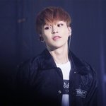 [EXO] 민석이 요즘 리즈라 악개부들<b>부들</b>