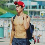 [댓글부탁] 눈정화<<귀정화!!!!!!  천만영화부터 지브리까지...