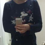 [다이어트] 7kg 반드시 빼겠습니다!(현재56kg)