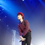 [도경수] 20150307 경수 유투브 직캠 모음