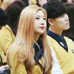 [댓글달아줘] 레드벨벳<b>새멤버</b>