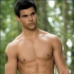 이것이 <b>파쿠</b>르다 !!  대박! 1인칭 시점!