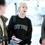 상큼<b>발랄</b> 걸그룹 스커트 패션
