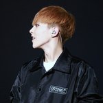 [EXO] <b>원탑</b> 시우민