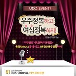 <b>프라다</b>지갑 가지고 싶네요... ㅜㅜ