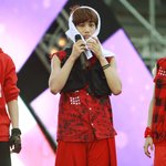 [EXO] 괜찮아 부메랑 <b>존재</b>하는걸 내가 5번 봄