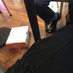 <b>a은행</b>에서 개인정보유출 ..불법채권추심..제발 도와주세요 ..