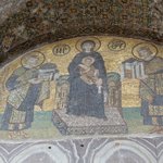 [여행이야기] [터키 자유여행]이스탄불 입성