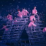 [EXO] 애들 컴백전 이거부터 하자ㅇㅇ