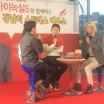 [강남] 스트레스<b>해우소</b>-마이녹실s모델 m.i.b강남^^