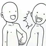 [조언부탁해] 너무 수치스러워 진짜 죽고싶다