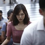 이러니 믿고 볼 수 밖에! 명품 소설이 명품 영화로!!