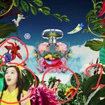 [레드벨벳] 헐  레1벨 개소름;;
