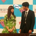 [슈퍼대디열] 슈퍼대디 열, 313공약 <b>실천</b>! 이유리-이동건의 새로운...