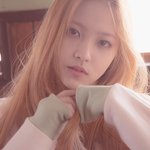 [EXO] 레1벨 티져
