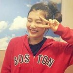 [EXO] 레3<b>드</b><b>벨</b>3벳 원래 저목적아니였음??