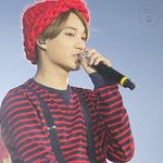 [EXO] 나 일코중인데 이거 티남?