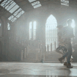 [모든팬덤] 남 아이돌 퍼포먼스 갑