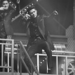 [EXO] 우리학교만 오늘 <b>모의</b>고사안봄?ㅋㅋ