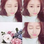 [티아라] 확달라진 티아라<b>소연</b>미모