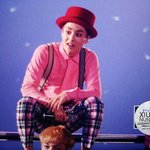[EXO] 올공에서<b>시큐</b>?가파는망원경