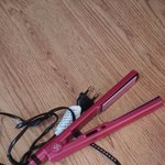 [드루와] (미니<b>x</b>)고데기 <b>살</b> 판녀들 없니..