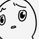 [EXO] <b>수학</b>문제보는순간