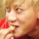 [EXO] 너네 <b>중딩때</b> 내신 300점만점에 얼마였음?