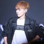[EXO] <b>야자</b>시간에 태블릿꺼내서