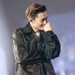 [EXO] <b>고</b>1모<b>고</b>본애들커몬