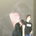 [EXO] 박찬열이울음