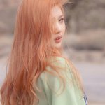 [레드벨벳] 아니 이게 무슨소리요ㅋㅋㅋㅋㅋ