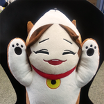 [EXO] 첸시<b>코기</b> 나온거 봄??