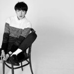 [위너] 니가<b>입어</b> 영상뜬거 봤어?!