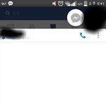 [댓글부탁해] <b>페북</b>안친하고잘나가는애가