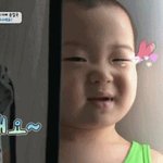 [닭고기] 다들 <b>학급</b> 급훈 뭐에요?