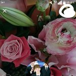 [EXO] ㅋㅋㅋㅋ우리엄마<b>엑셀</b>인가봄ㅋㅋㅋㅋ