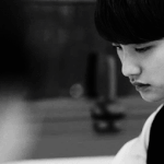[도경수] <b>한강우</b> 2