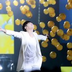 [인피니트] 나 방금 <b>천사</b>봄;