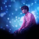[EXO] 화데콘 A구역 가는사람