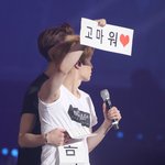 [EXO] 야 진짜 한번만 다시 봐주라ㅠㅠㅠㅠㅠㅠㅠㅠ